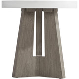 Rochelle Outdoor Side Table