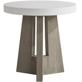 Rochelle Outdoor Side Table