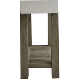 Rochelle Outdoor Console Table