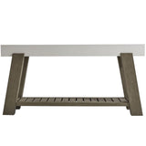 Rochelle Outdoor Console Table