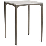 Caprera Outdoor Side Table