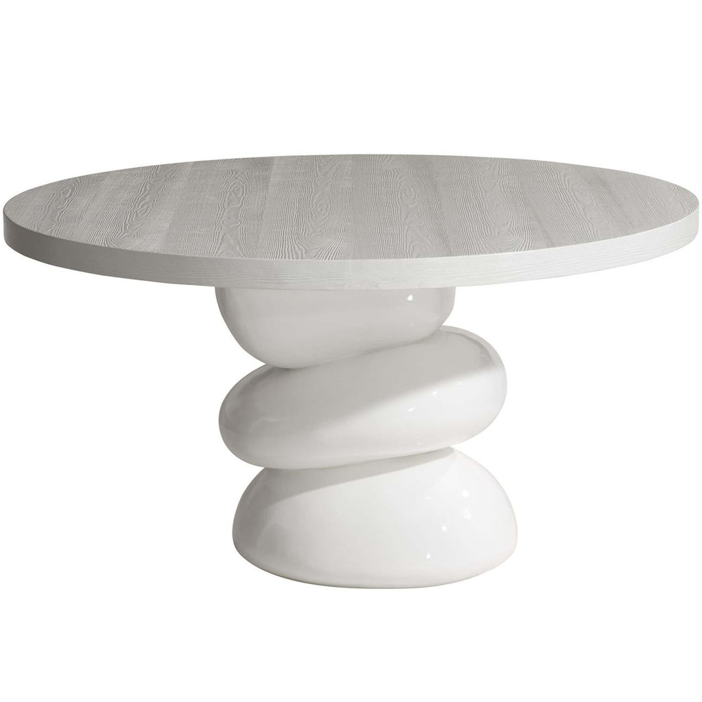 Navar Dining Table-Furniture - Dining-High Fashion Home