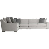 Gabi Sectional, 1354-023