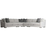 Gabi Sectional, 1354-023