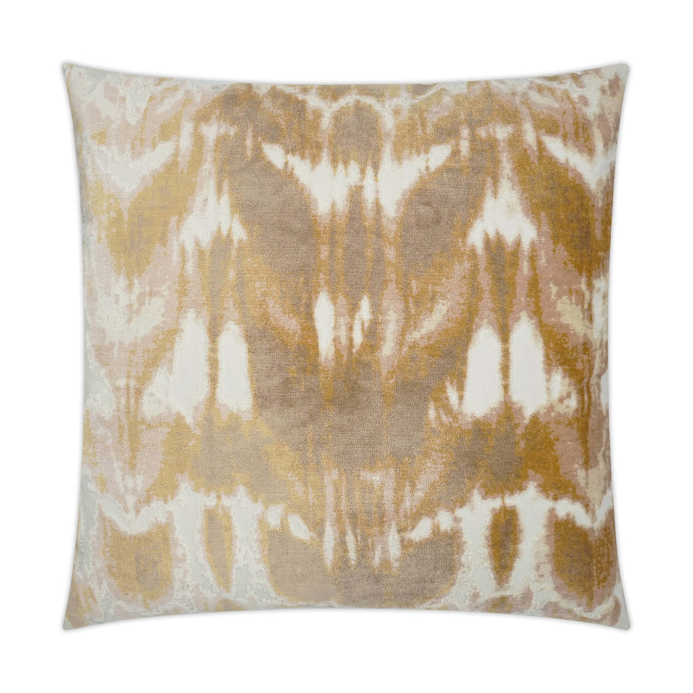 Kanoko Pillow, Sunrise