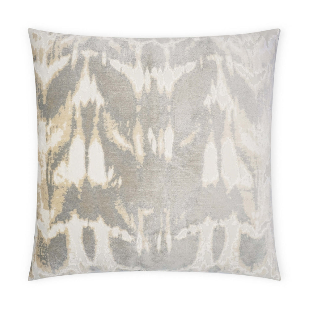 Kanoko Pillow, Tranquility