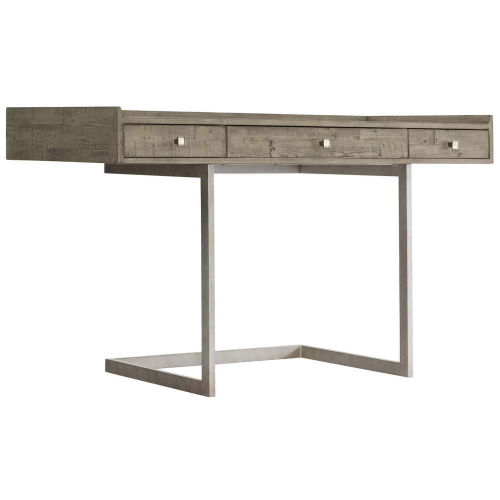 Karter Desk - Furniture - Office - High Fashion Home