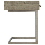 Karter Desk - Furniture - Office - High Fashion Home