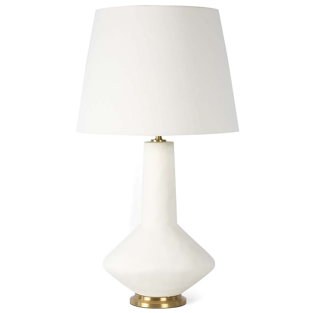 Kayla Table Lamp