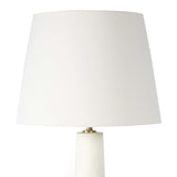 Kayla Table Lamp