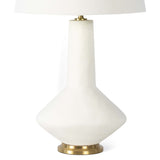 Kayla Table Lamp