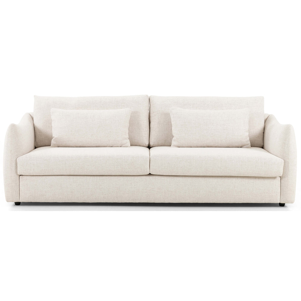 Kelsey Sofa, Dover Crescent-Furniture - Sofas-High Fashion Home