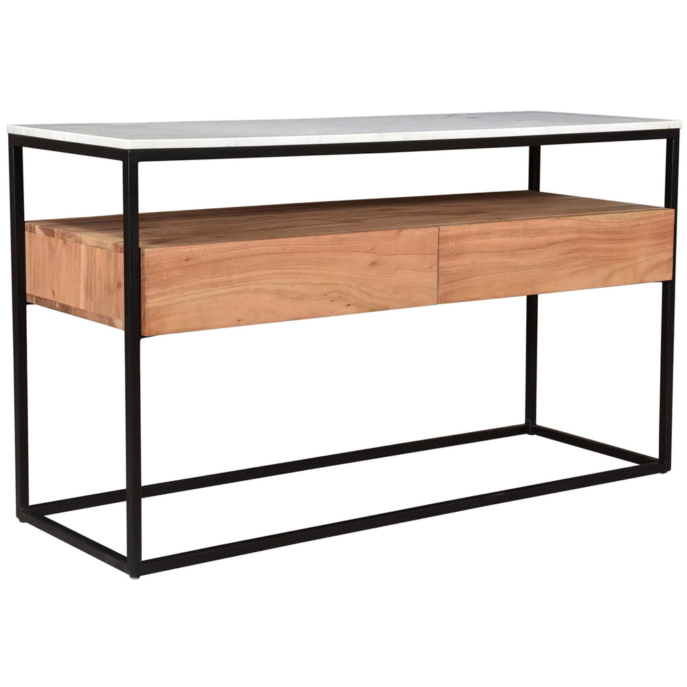 Kula Console Table