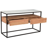 Kula Console Table