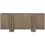 Axis Buffet-Furniture - Storage-High Fashion Home