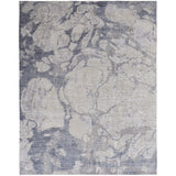 Feizy Rug Laine 39G8F, Blue-Rugs1-High Fashion Home