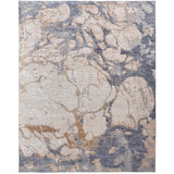 Feizy Rug Laine 39G8F, Blue/Multi-Rugs1-High Fashion Home