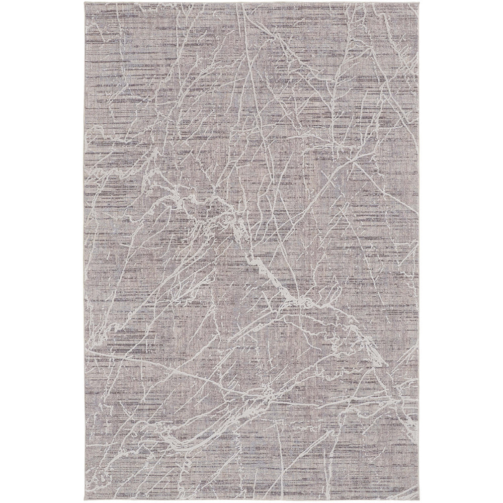 Feizy Rug Lennon 39FZF, Beige/Ivory-Rugs1-High Fashion Home