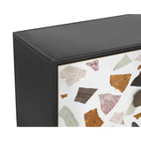 Lana Sideboard-Furniture - Storage-High Fashion Home