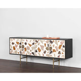 Lana Sideboard-Furniture - Storage-High Fashion Home