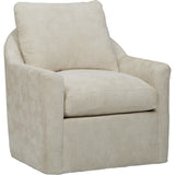 Laya Swivel Chair, 13522-82