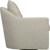 Laya Swivel Chair, 13522-82