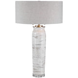 Lenta Table Lamp-Lighting-High Fashion Home