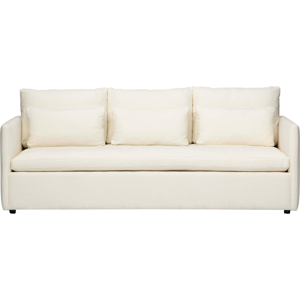 Lino Sofa, Daly White