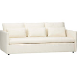 Lino Sofa, Daly White