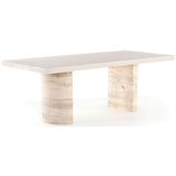 Liv Dining Table-Furniture - Dining-High Fashion Home