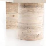 Liv Dining Table-Furniture - Dining-High Fashion Home