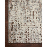 Loloi Rug Austen AUS-01, Natural/Mocha-Accessories-High Fashion Home