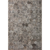 Loloi Rug Prescott PRE-01, Fawn-Rugs1-High Fashion Home