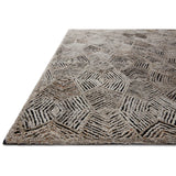 Loloi Rug Prescott PRE-01, Fawn-Rugs1-High Fashion Home