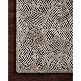 Loloi Rug Prescott PRE-01, Fawn-Rugs1-High Fashion Home