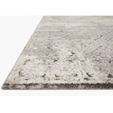 Loloi Theory Rug THY-05, Grey/Sand-Rugs1-High Fashion Home