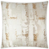 London Pillow-Accessories-High Fashion Home