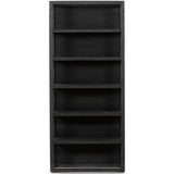 Lorne Bookshelf-Furniture - Storage-High Fashion Home