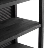 Lorne Bookshelf-Furniture - Storage-High Fashion Home