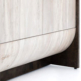 Loros Sideboard-Furniture - Storage-High Fashion Home