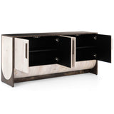 Loros Sideboard-Furniture - Storage-High Fashion Home