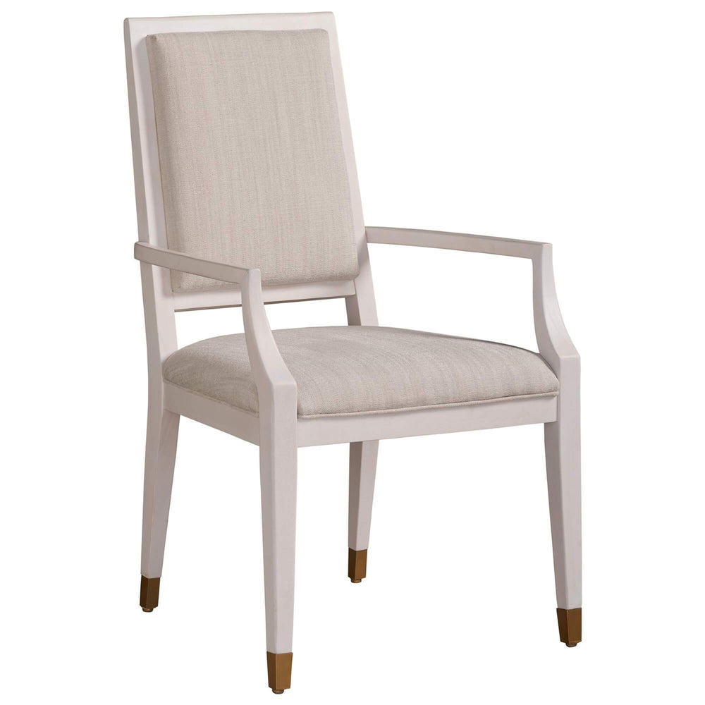 Love Joy Bliss Arm Chair