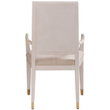 Love Joy Bliss Arm Chair