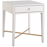 Love Joy Bliss End Table