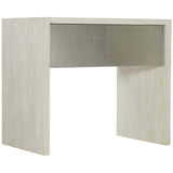 Lowe Nightstand-Furniture - Bedroom-High Fashion Home