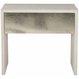 Lowe Nightstand-Furniture - Bedroom-High Fashion Home