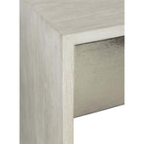 Lowe Nightstand-Furniture - Bedroom-High Fashion Home