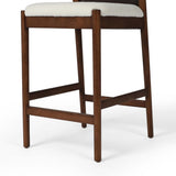 Lulu Counter Stool , Espresso