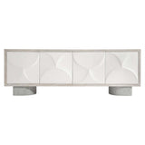 Lunula Entertainment Credenza