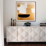 Madera Sideboard